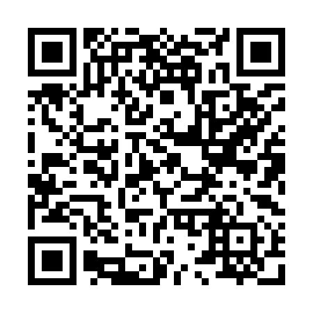 QR code for 878-990