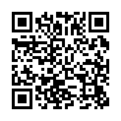 QR code for 878