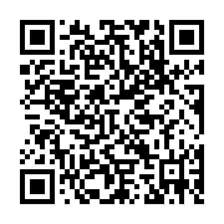 QR code for 8780