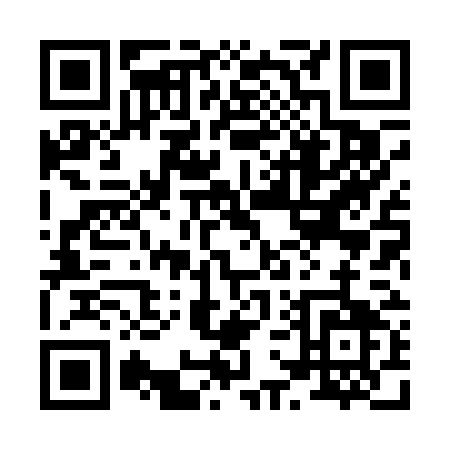 QR code for 87807