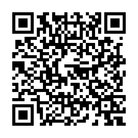 QR code for 8781