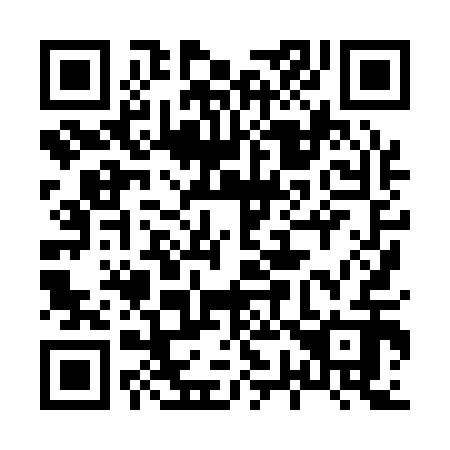 QR code for 878112