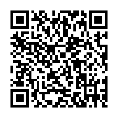 QR code for 87817
