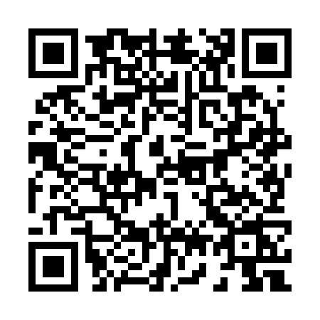 QR code for 8782