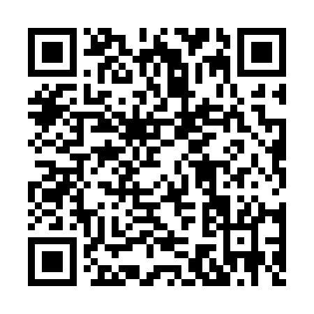 QR code for 87821
