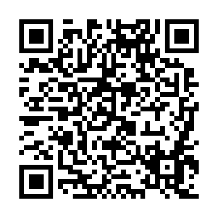 QR code for 87825