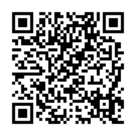 QR code for 87826
