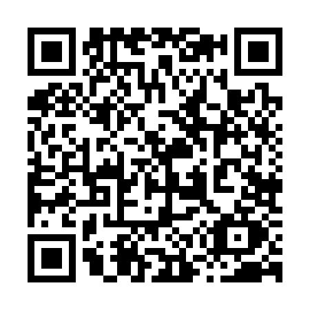 QR code for 8783