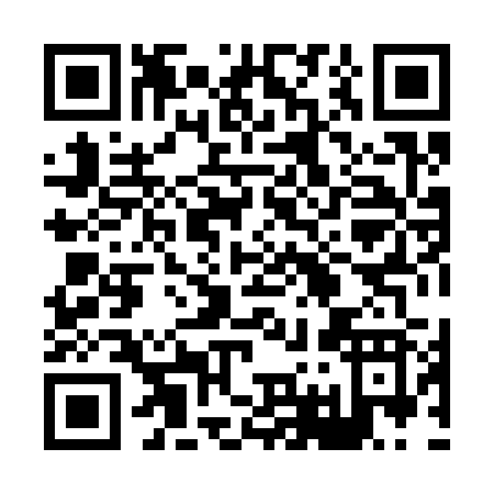QR code for 87832