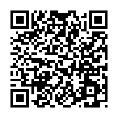 QR code for 87842