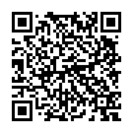 QR code for 878433