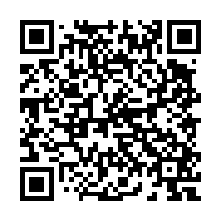 QR code for 878441