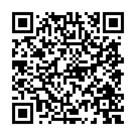QR code for 87846