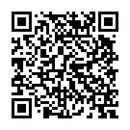 QR code for 878461