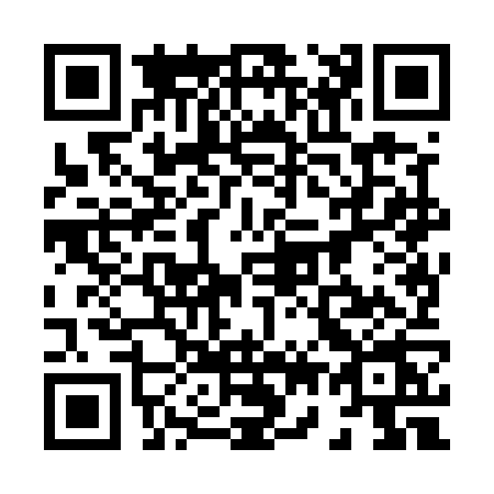 QR code for 8785