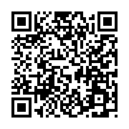 QR code for 87854