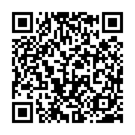 QR code for 878561