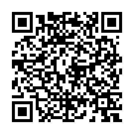 QR code for 8786