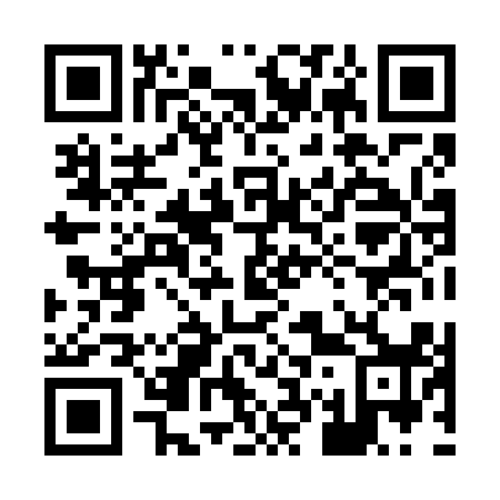 QR code for plate 878-618