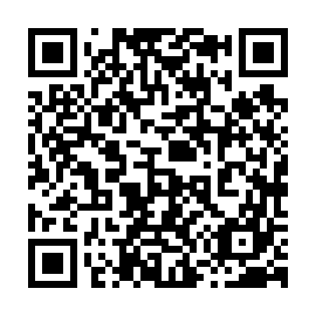QR code for 878667