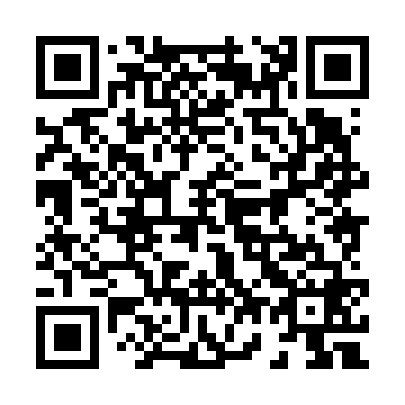 QR code for plate 878-668
