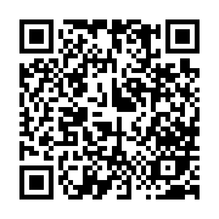 QR code for 87868