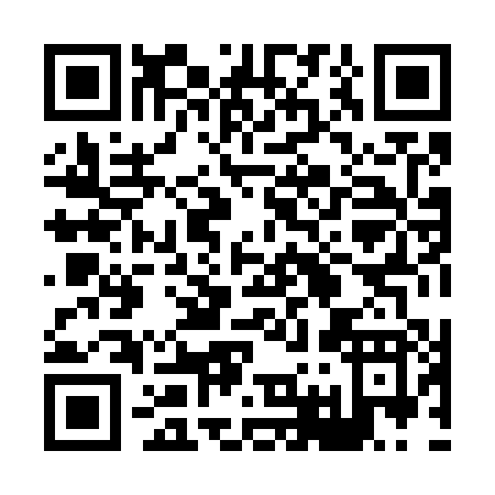 QR code for 87870