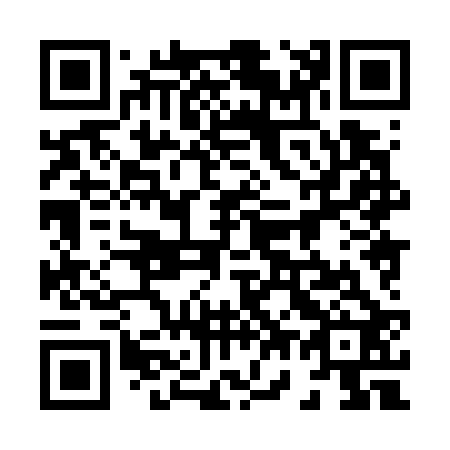 QR code for 878722