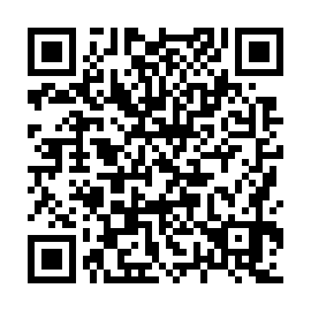 QR code for 878770