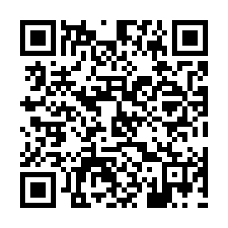 QR code for 878785