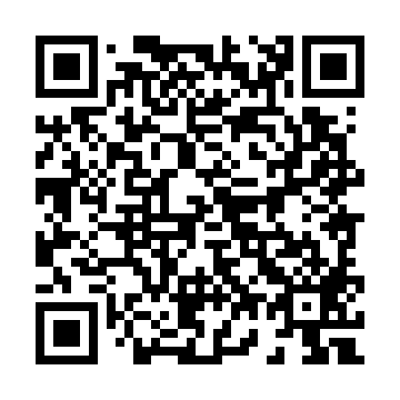 QR code for 878789