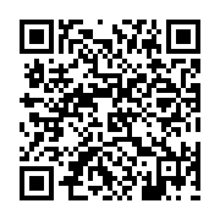 QR code for 878790