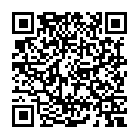 QR code for 8788