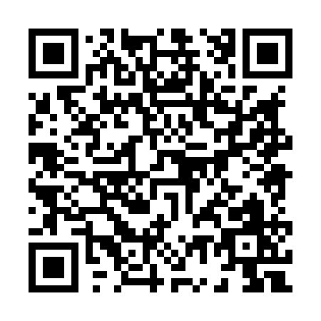 QR code for 87881