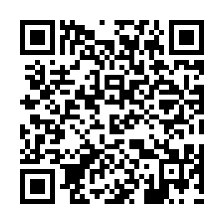 QR code for 878811