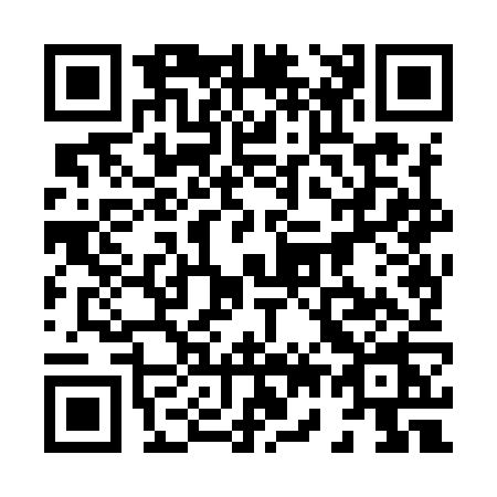 QR code for 8789