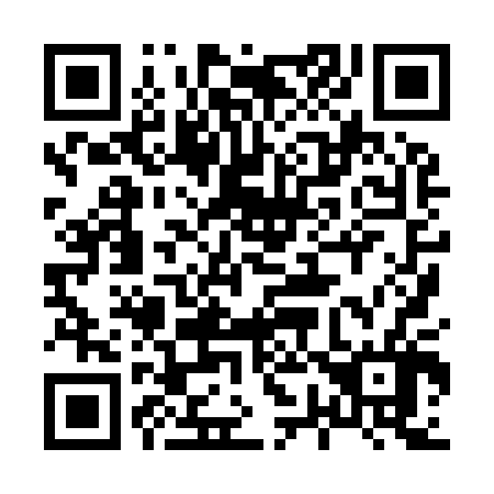 QR code for 878906