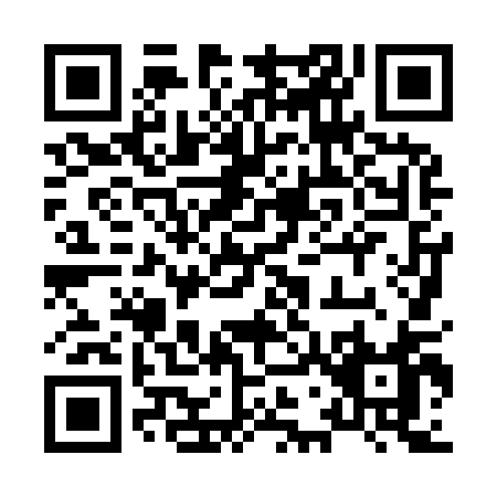 QR code for 87891