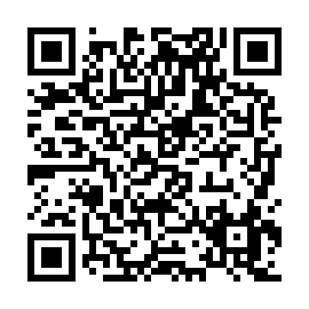 QR code for 87893