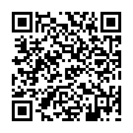 QR code for plate 878-930
