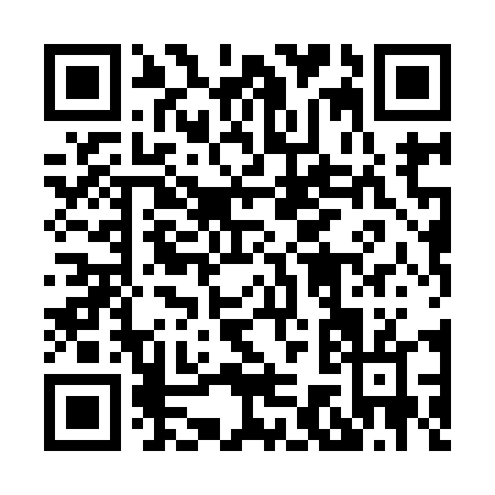 QR code for 87894