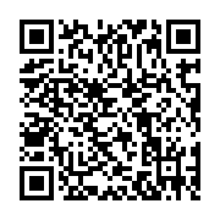 QR code for 87897