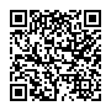 QR code for 878982