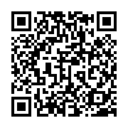 QR code for 879-038