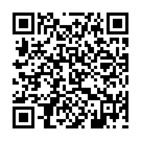 QR code for 879-051