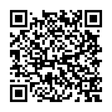 QR code for 879-058