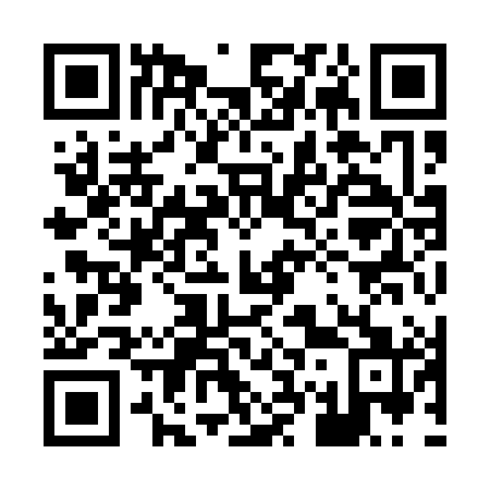 QR code for 879-181
