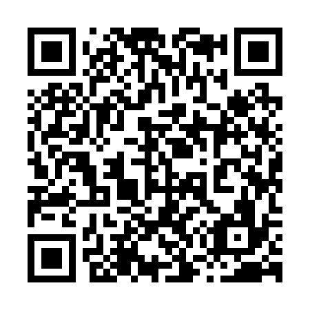 QR code for 879-236