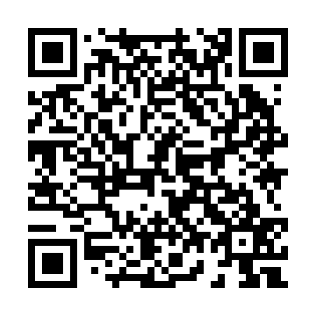 QR code for 879-237