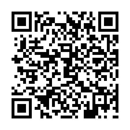 QR code for 879-363